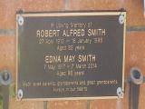 image of grave number 620251